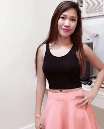craigslist cebu personals|Craigslist classified ads in Cebu, Philippines .